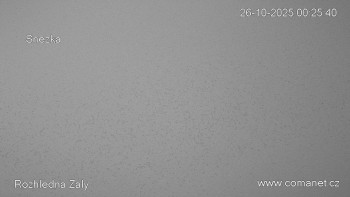 Snímek    26.10.2025 v 01:30