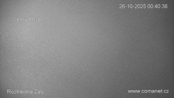 Snímek    26.10.2025 v 01:45