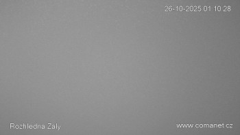 Snímek    26.10.2025 v 02:15