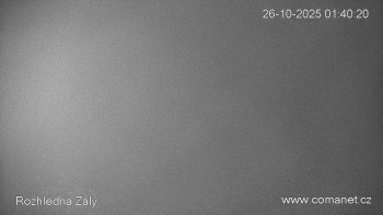 Snímek    26.10.2025 v 02:45