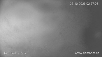 Snímek    26.10.2025 v 03:00