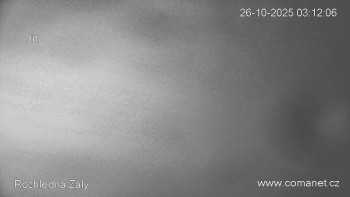 Snímek    26.10.2025 v 03:15