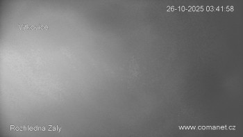 Snímek    26.10.2025 v 03:45