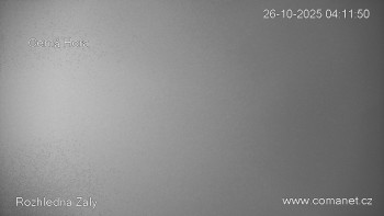 Snímek    26.10.2025 v 04:15