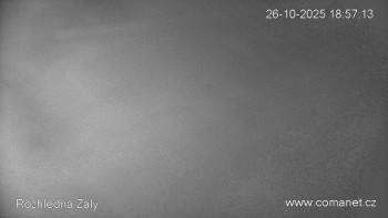 Snímek    26.10.2025 v 19:00