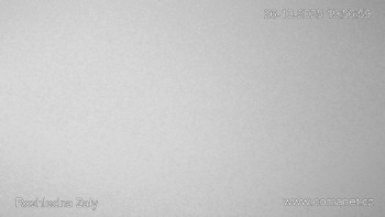Snímek    26.10.2025 v 20:00