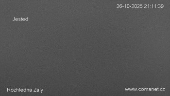 Snímek    26.10.2025 v 21:15