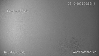 Snímek    26.10.2025 v 23:00
