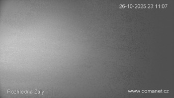 Snímek    26.10.2025 v 23:15