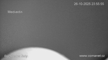 Snímek    27.10.2025 v 00:00