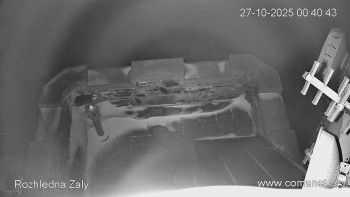 Snímek    27.10.2025 v 00:45