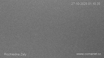 Snímek    27.10.2025 v 01:15