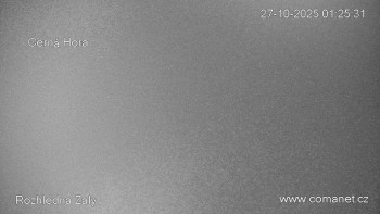 Snímek    27.10.2025 v 01:30