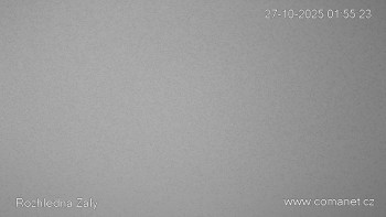 Snímek    27.10.2025 v 02:00