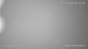 Snímek    27.10.2025 v 02:15