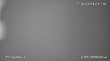 Snímek    27.10.2025 v 02:45