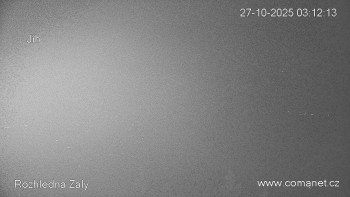 Snímek    27.10.2025 v 03:15