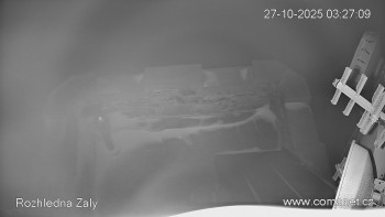 Snímek    27.10.2025 v 03:30
