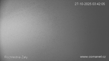 Snímek    27.10.2025 v 03:45