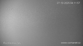 Snímek    27.10.2025 v 04:15