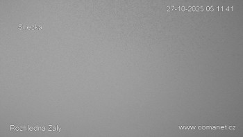Snímek    27.10.2025 v 05:15