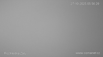 Snímek    27.10.2025 v 06:00