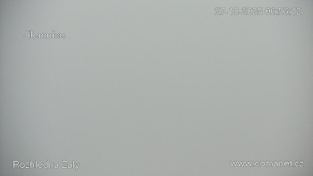 Snímek    27.10.2025 v 07:00