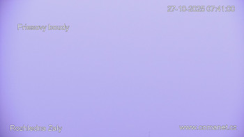 Snímek    27.10.2025 v 07:45