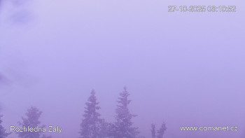 Snímek    27.10.2025 v 08:15