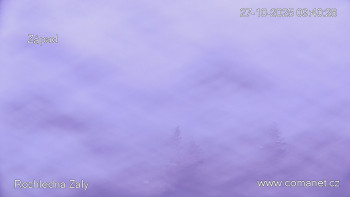 Snímek    27.10.2025 v 09:45