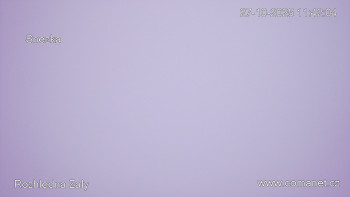 Snímek    27.10.2025 v 11:45
