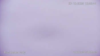 Snímek    27.10.2025 v 13:00