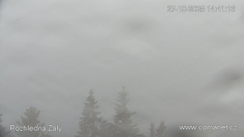 Snímek    27.10.2025 v 14:45