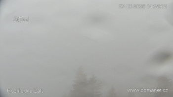 Snímek    27.10.2025 v 15:00