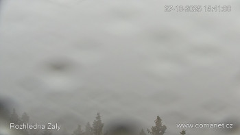 Snímek    27.10.2025 v 15:45