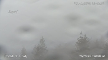 Snímek    27.10.2025 v 16:15