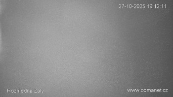Snímek    27.10.2025 v 19:15