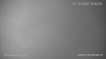 Snímek    27.10.2025 v 19:45