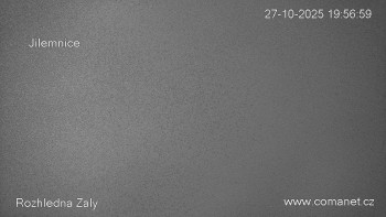 Snímek    27.10.2025 v 20:00