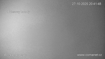 Snímek    27.10.2025 v 20:45