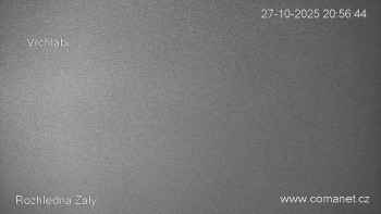 Snímek    27.10.2025 v 21:00