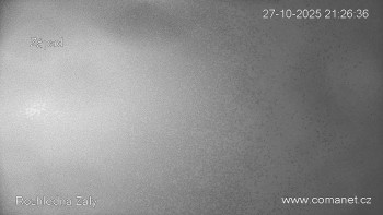Snímek    27.10.2025 v 21:30