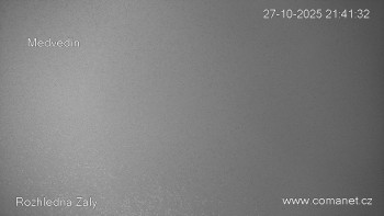Snímek    27.10.2025 v 21:45