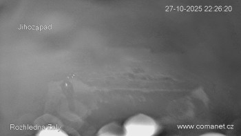 Snímek    27.10.2025 v 22:30