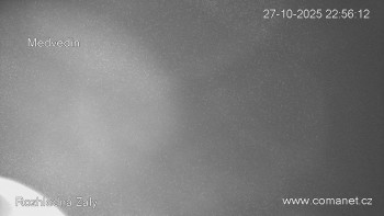 Snímek    27.10.2025 v 23:00
