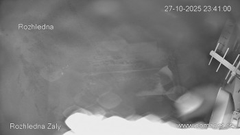 Snímek    27.10.2025 v 23:45
