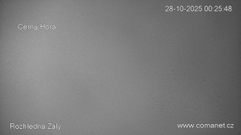 Snímek    28.10.2025 v 00:30