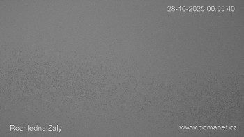 Snímek    28.10.2025 v 01:00