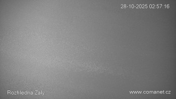 Snímek    28.10.2025 v 03:00