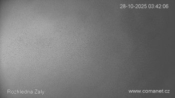 Snímek    28.10.2025 v 03:45